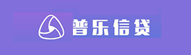 陜西普樂投資管理有限公司