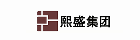 自貢市自流井熙盛小額貸款股份有限公司