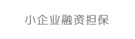 崇州中小企業(yè)融資擔(dān)保有限公司