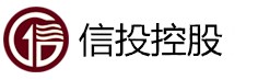 黃山市融資擔(dān)保有限公司